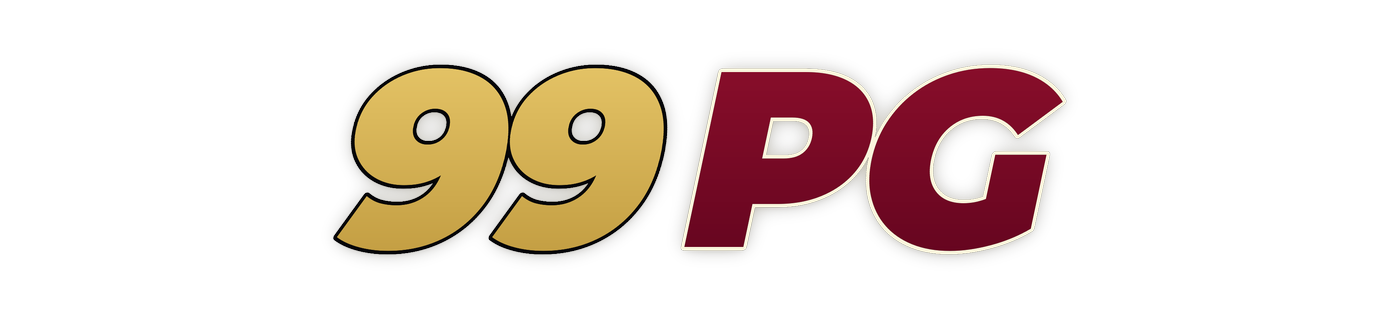 99pg